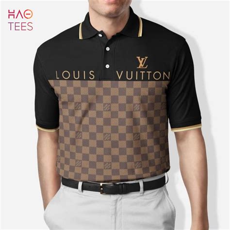 louis vuitton shirt sale|Louis Vuitton shirt the real.